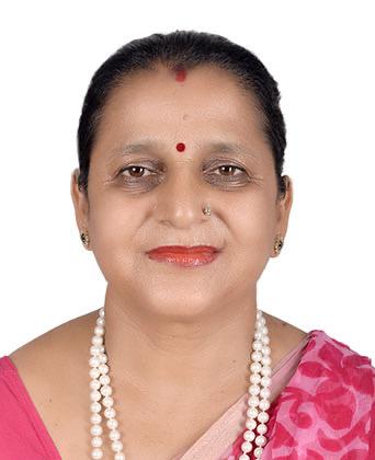 ग्लोबल आइएमई बैंकको सञ्चालकमा ज्ञवाली नियुक्त